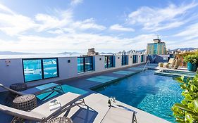 Blue Tree Premium Florianópolis